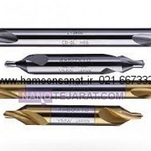 مته مرغک * مته مرغک بلند * مته سنتر , مته مرغک زن * مته مرغک المانی * مته مرغک 1 مته مرغک * مته مرغک بلند * مته سنتر , مته مرغک زن * مته مرغک المانی * مته مرغک 1